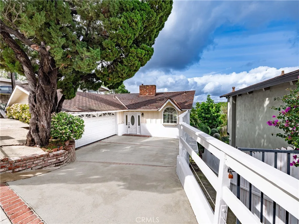 Additional image 33 of 5107 Cerrillos Dr, Woodland Hills, CA 91364