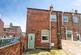 Additional image 15 of Stanley Street, Castleford