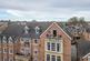 Additional image 12 of Islands House, Dennison Street, York