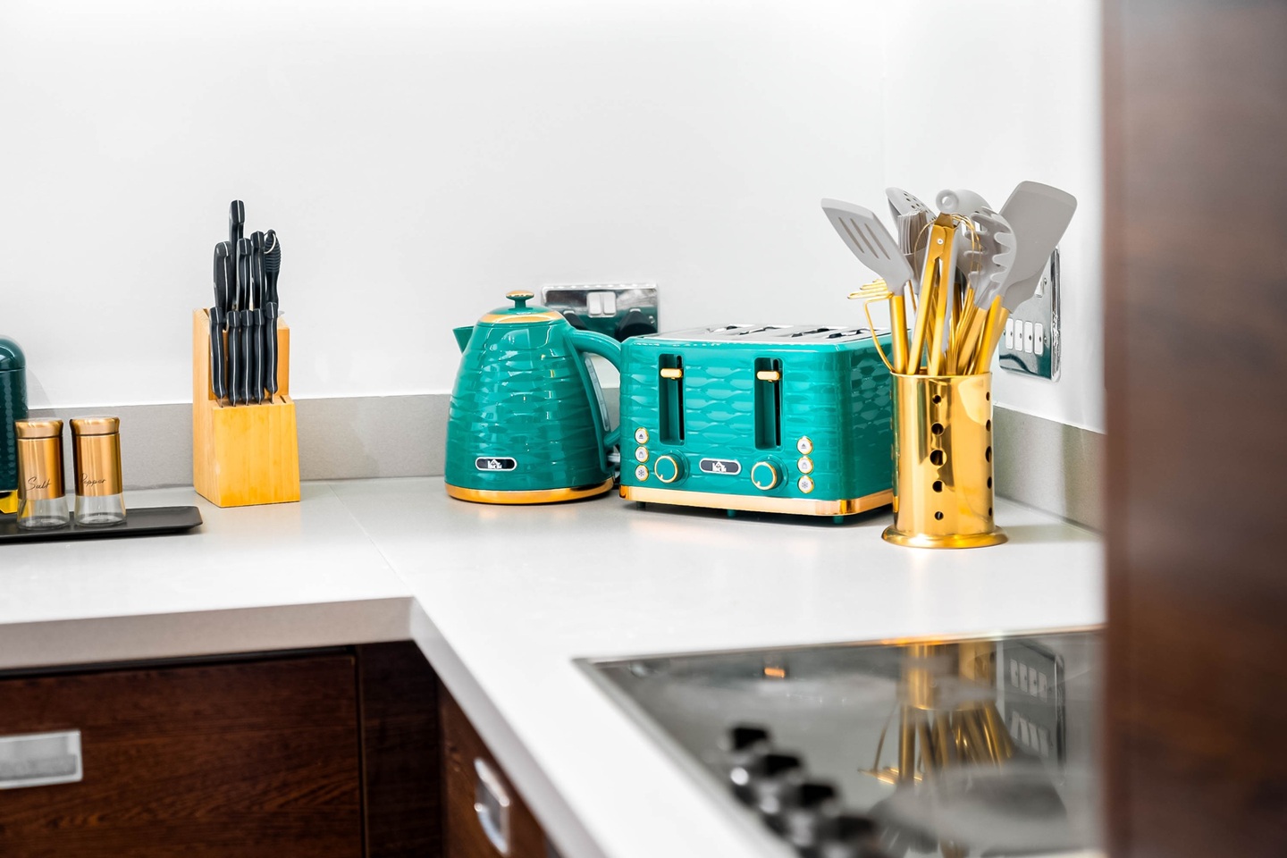 Additional image 25 of 2 Bed Flat, Upper Marshall Street, B1, N1 7GU