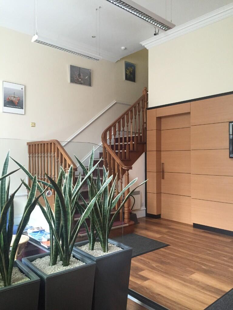 Additional image 6 of 1 Queens Terrace, Aberdeen, Aberdeenshire, AB10