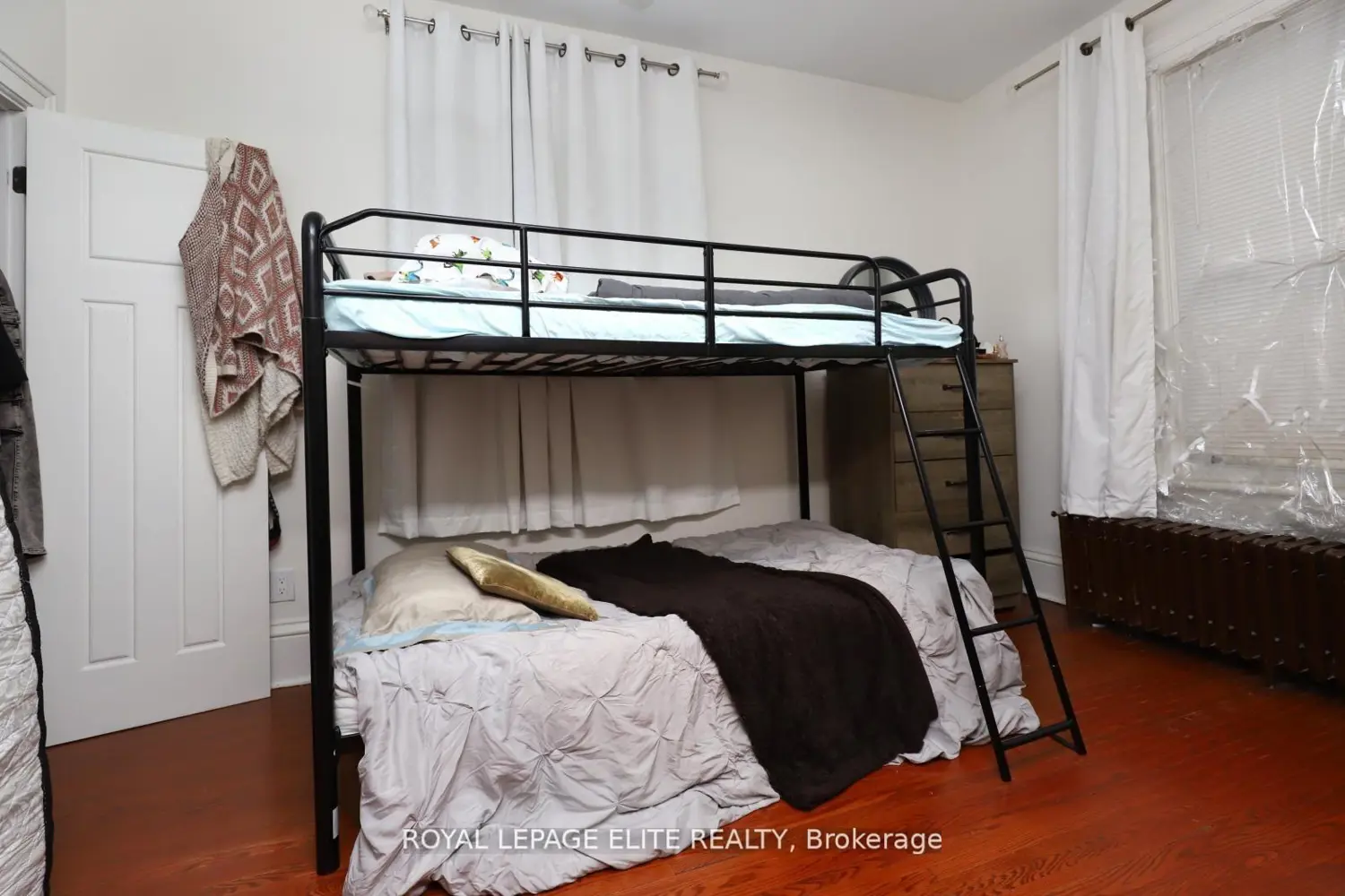 Additional image 11 of 18-20 Reuben Street