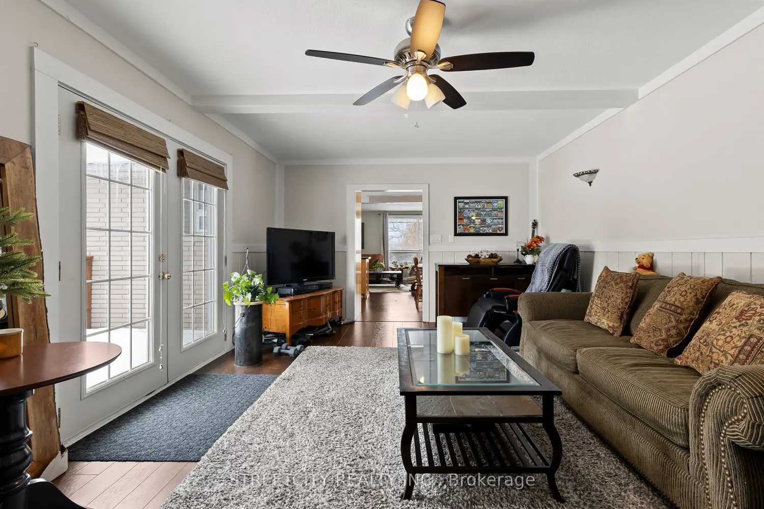 Additional image 8 of 2632 Catherine Street