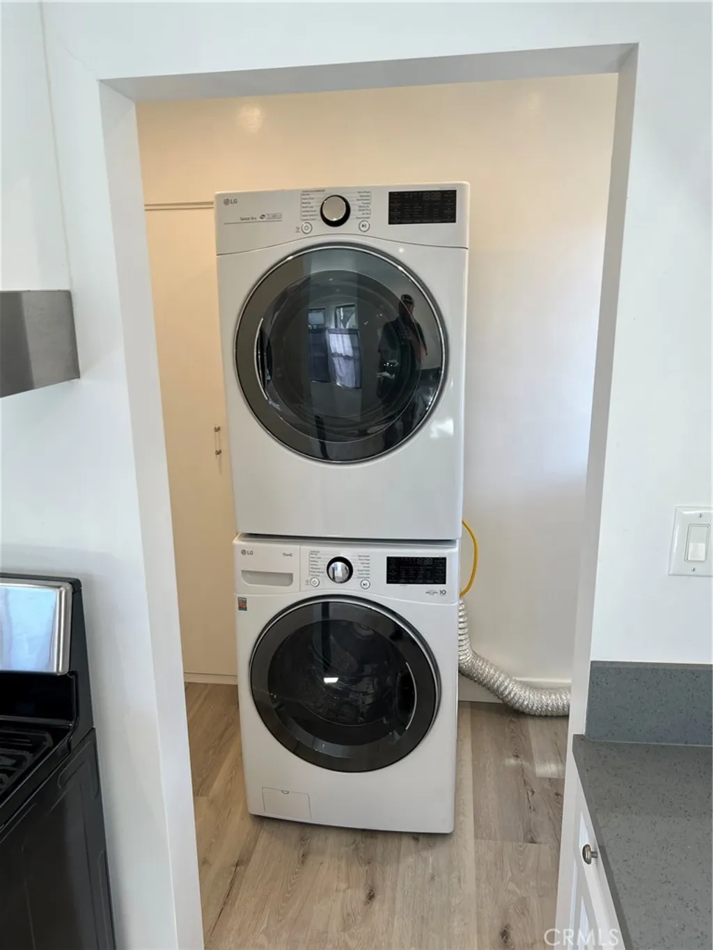 Additional image 7 of 12658 Oxnard Street, North Hollywood, CA 91606