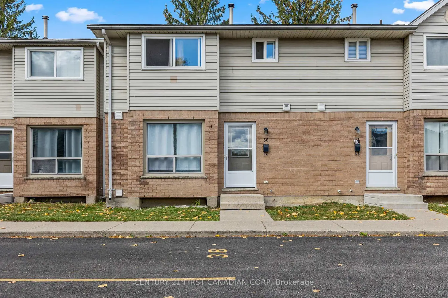 595 Third Street 36