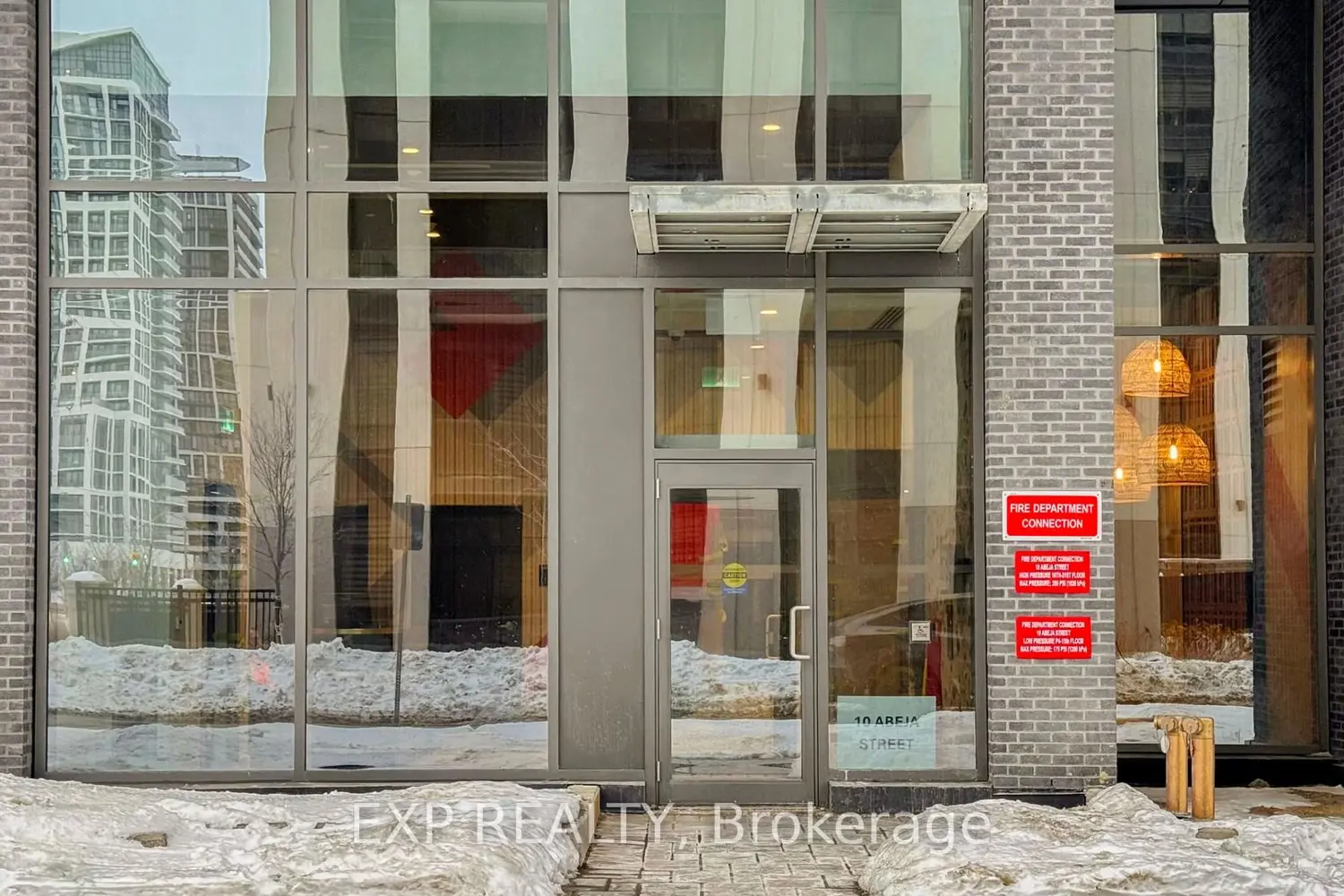 Additional image 4 of 10 Abeja Street 2414