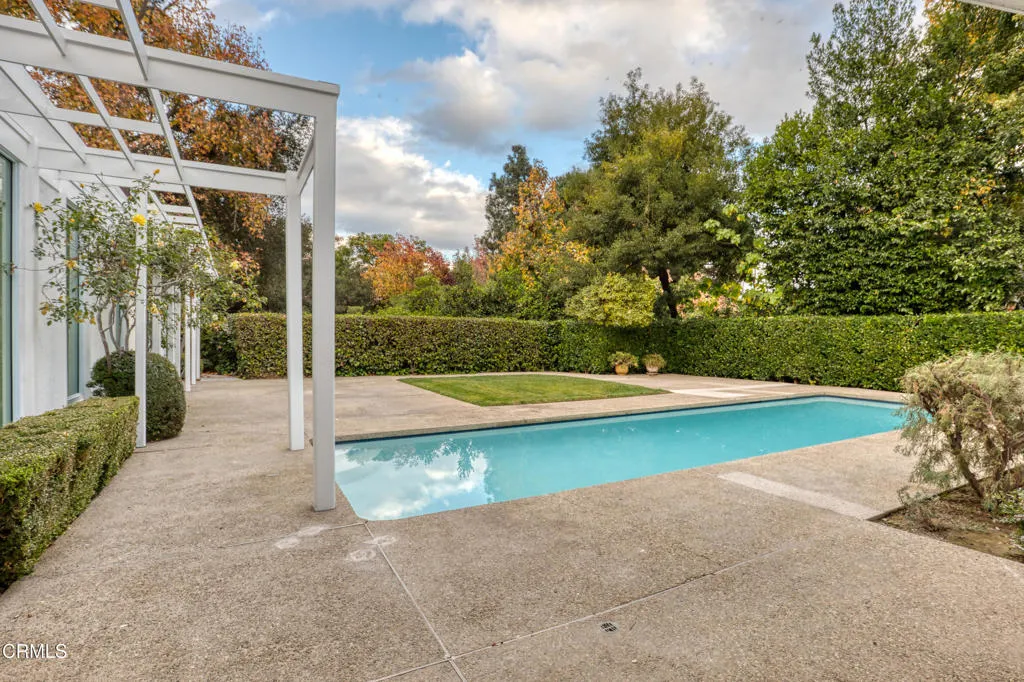 Additional image 91 of 800 Canon Drive, Pasadena, CA 91106