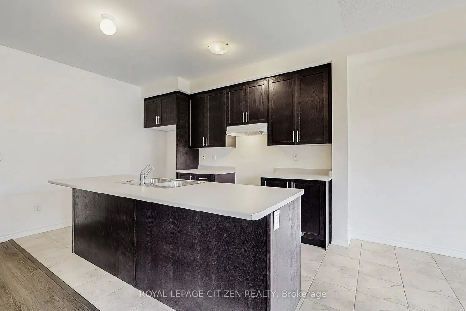 Additional image 4 of 105 North Garden Boulevard