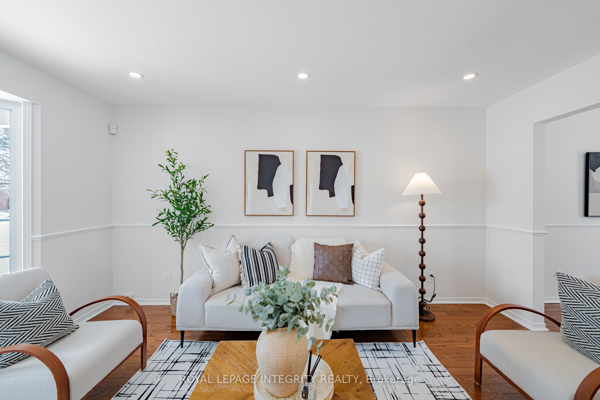 Additional image 6 of 559 Arc En Ciel Street, Ottawa, ON, K4A 3J1