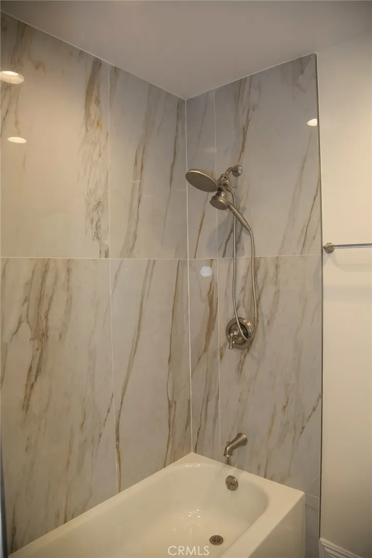 Additional image 20 of 3779 Sycamore Street, Pasadena, CA 91107