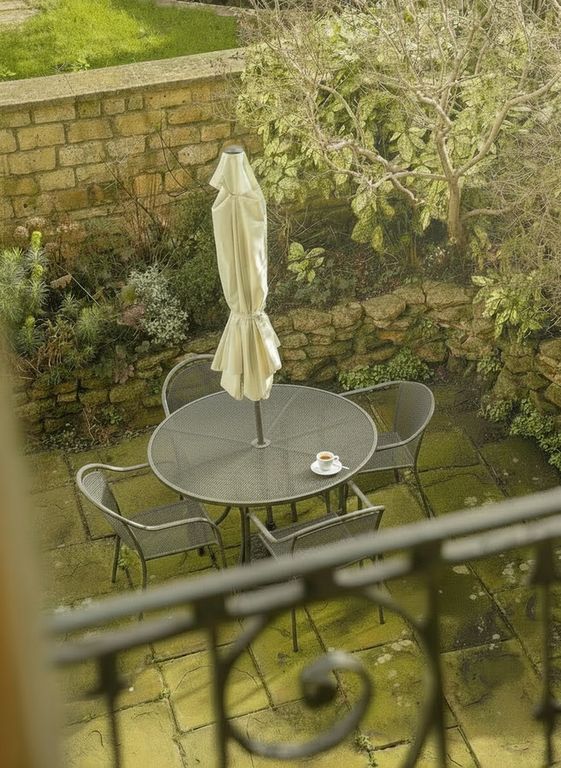 Additional image 13 of 5 bed town house for saleLansdown Road, Bath BA1
