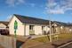 Additional image 10 of Church View, Blairgowrie PH11