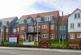 Additional image 7 of Plot 41, One Bedroom Retirement Apartment at Bond Lodge, High Street, Rainham ME8