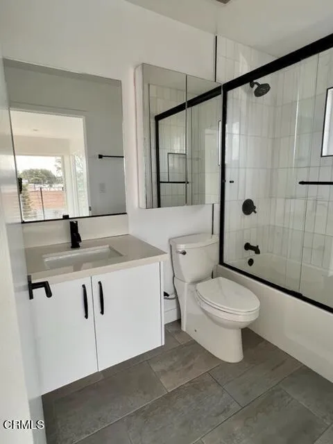 Additional image 32 of 5626 Auckland Avenue, Los Angeles, CA 91601