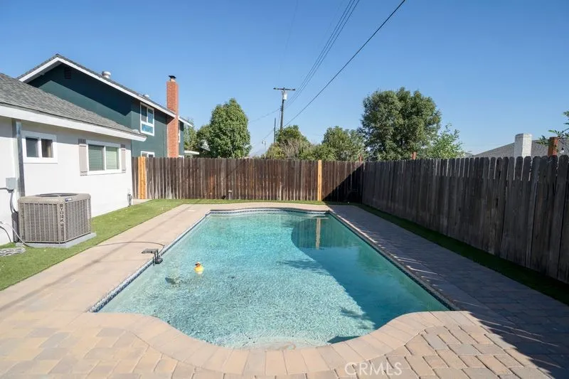 Additional image 23 of 777 W Casmalia Street, Rialto, CA 92377