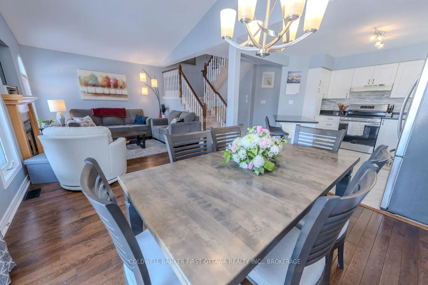 Additional image 13 of 554 Freeman Crescent