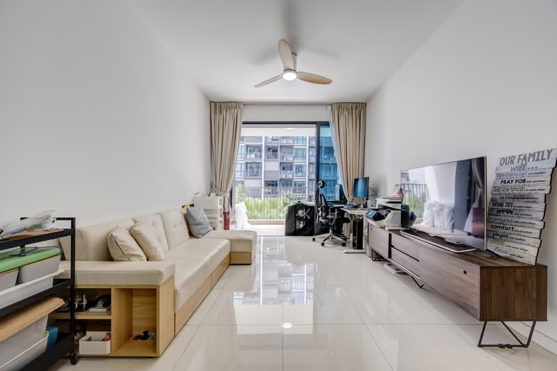 57 Tampines Lane
