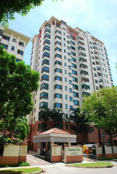 Additional image 15 of 120 Tanjong Rhu Road