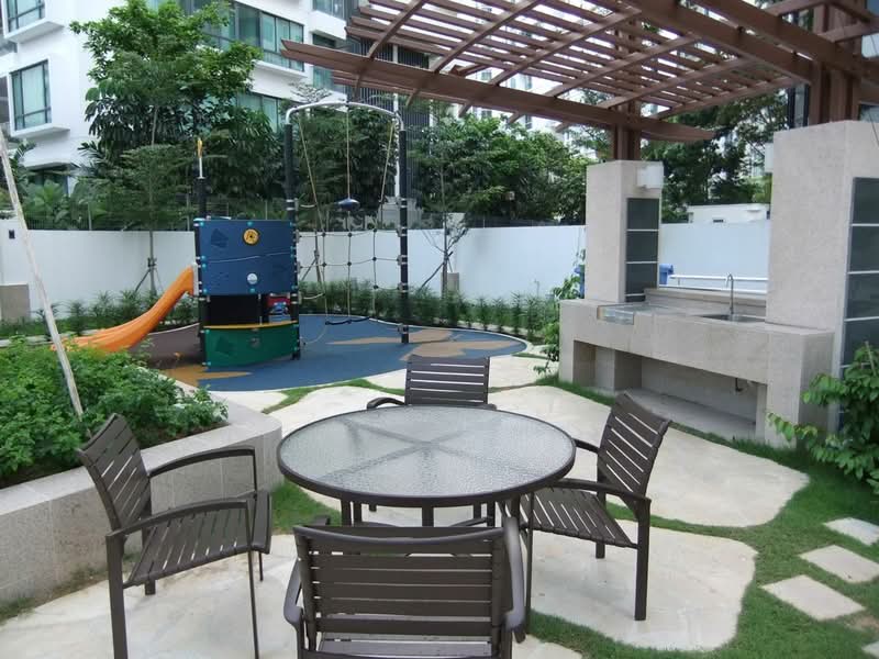 Additional image 27 of 50 Amber Road