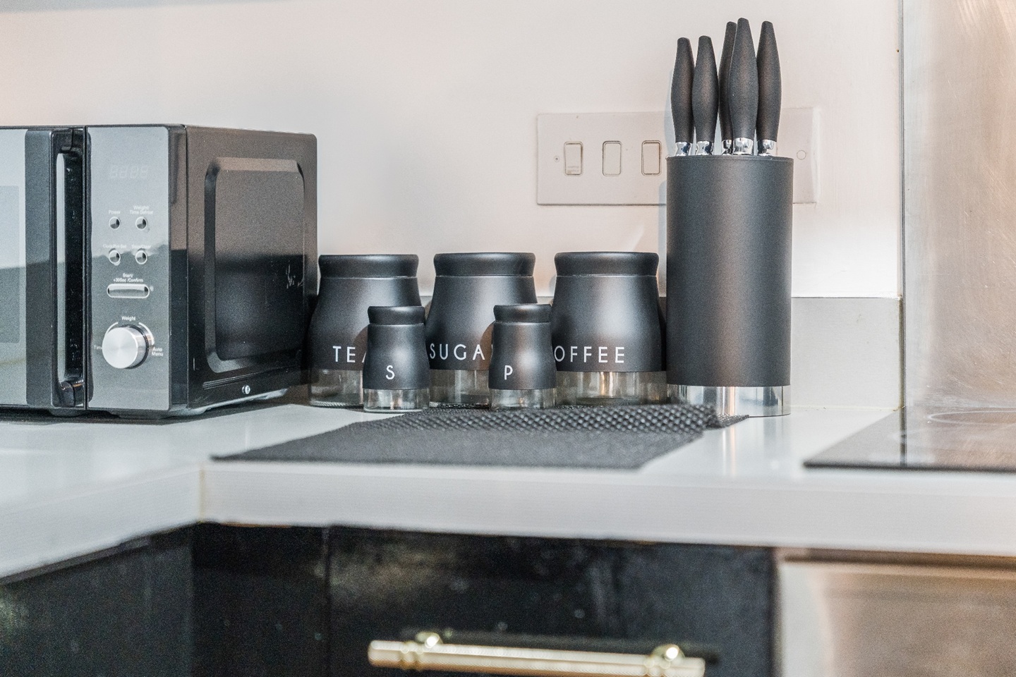 Additional image 46 of 2 Bed Flat, Skyline, B1, N1 7GU