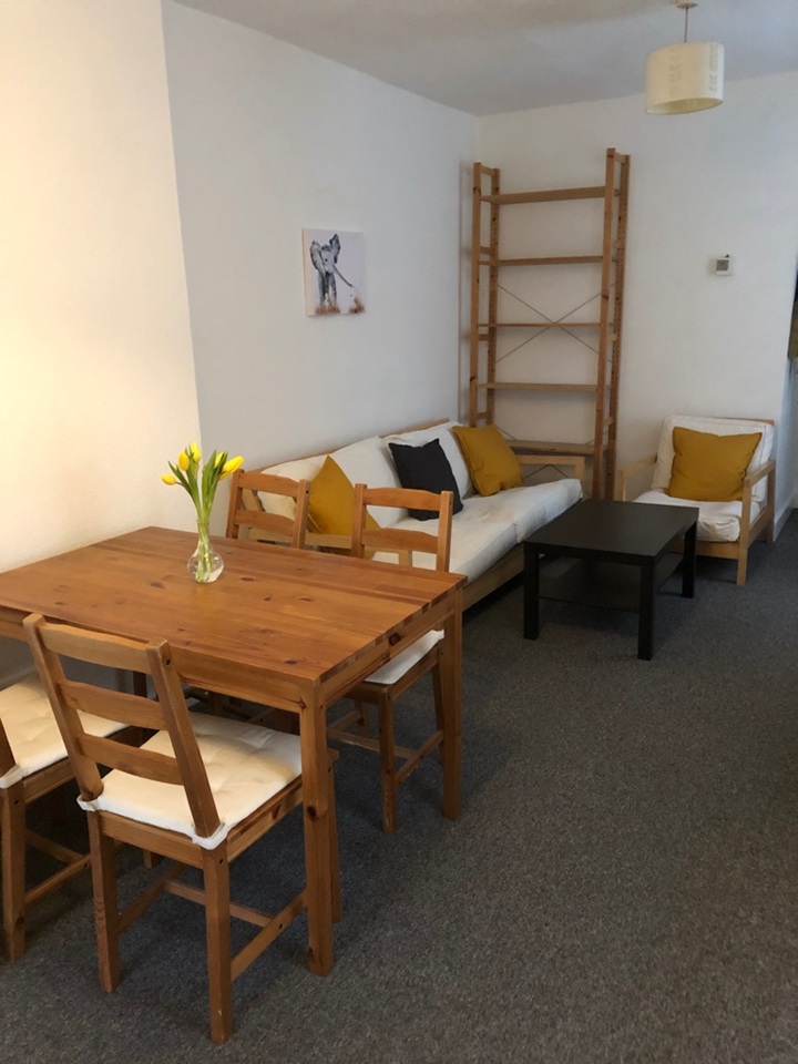 Additional image 9 of 1 Bed Flat, Northlands Street, SE5, N1 7GU