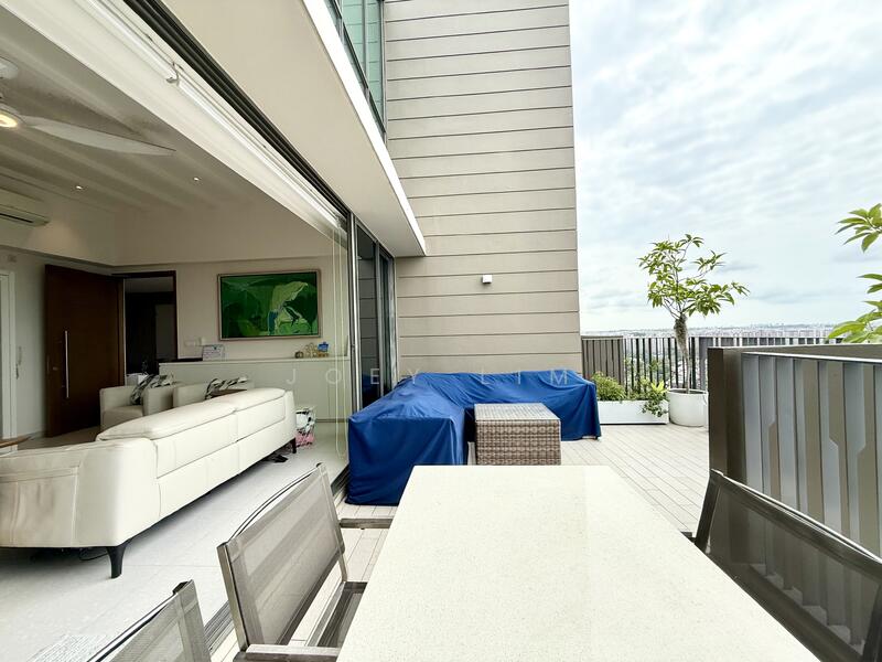 Additional image 8 of 11 Fernvale Lane