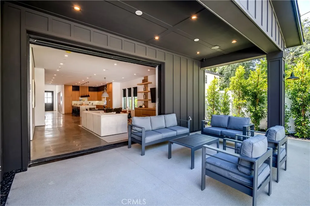 Additional image 71 of 4734 Tobias Avenue, Sherman Oaks, CA 91403