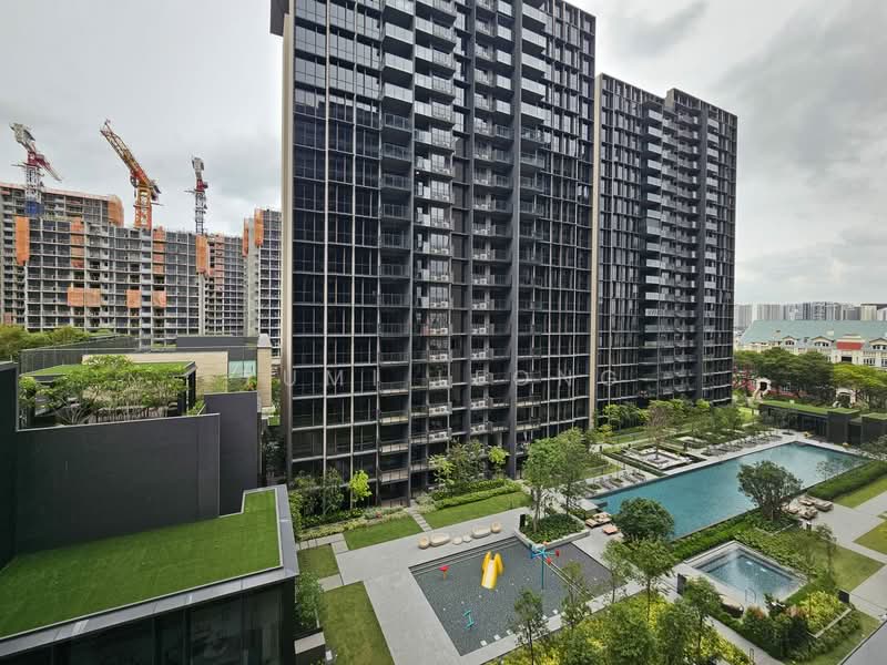 Additional image 10 of 94 Jalan Tembusu