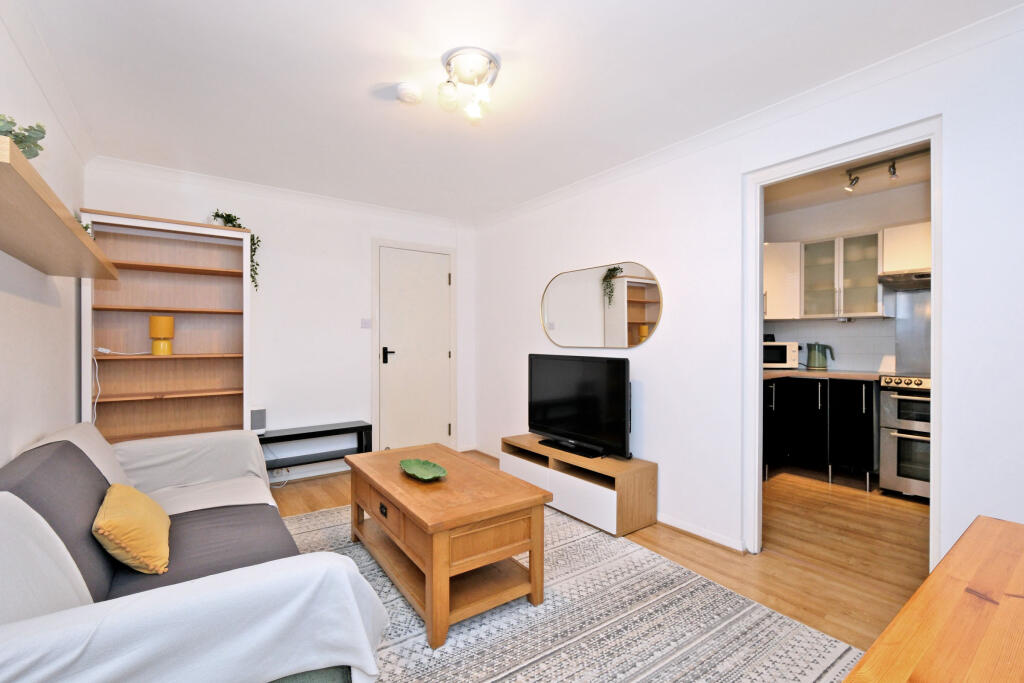 Additional image 6 of 202 Headland Court, Ruthrieston, Aberdeen, AB10