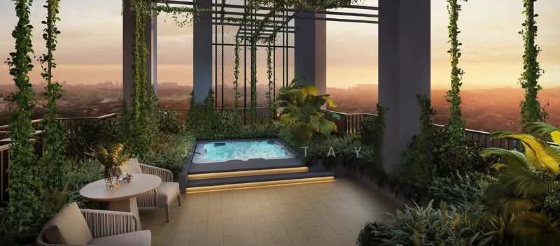 Additional image 6 of 32 Lentor Hills Road