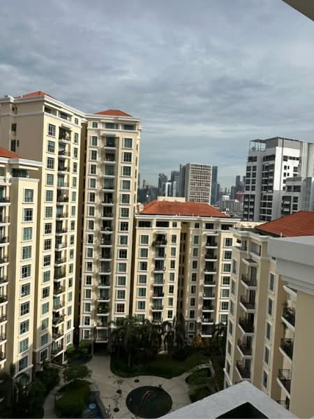 Additional image 9 of 261 River Valley Road