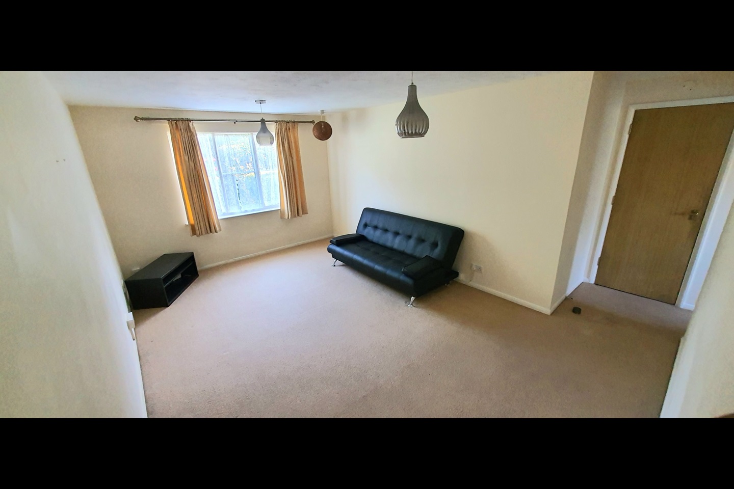 Additional image 11 of 1 Bed Flat, Heddington Grove, N7, N1 7GU