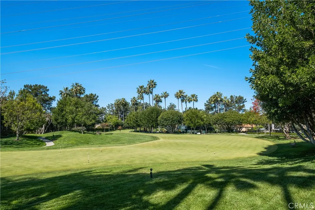 Additional image 40 of 21355 Cancun, Mission Viejo, CA 92692