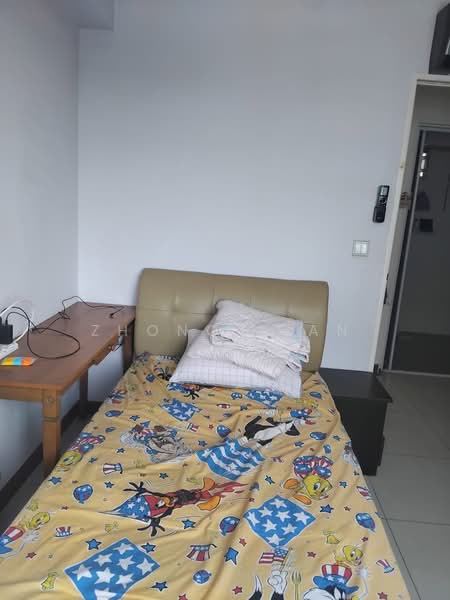 Additional image 4 of 18D Circuit Road