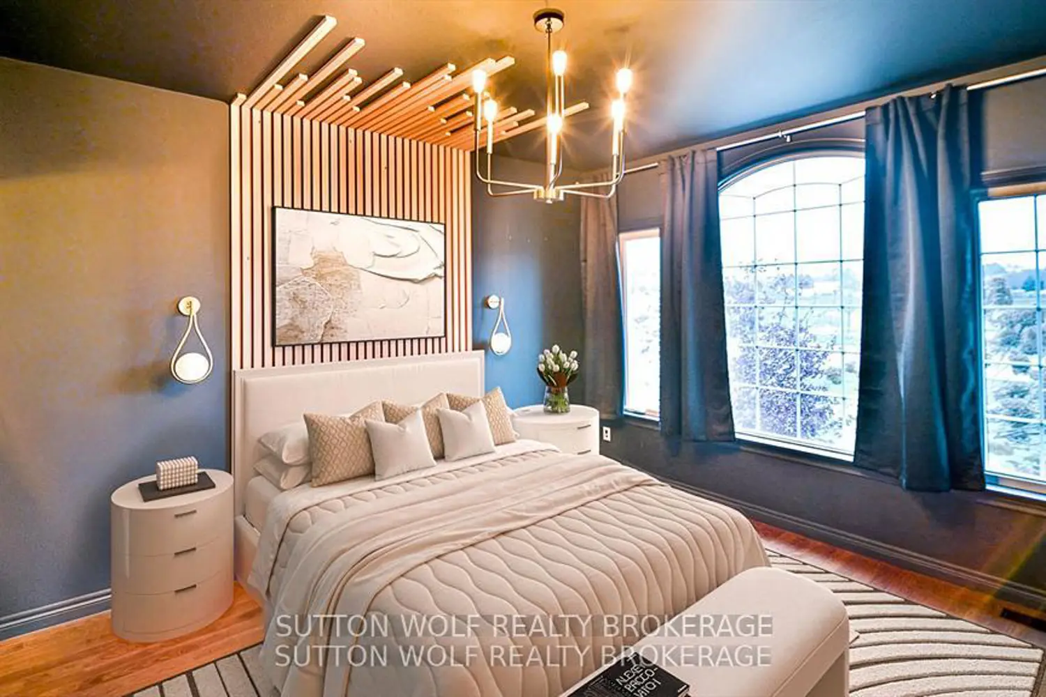 501 Darcy Drive photo 4