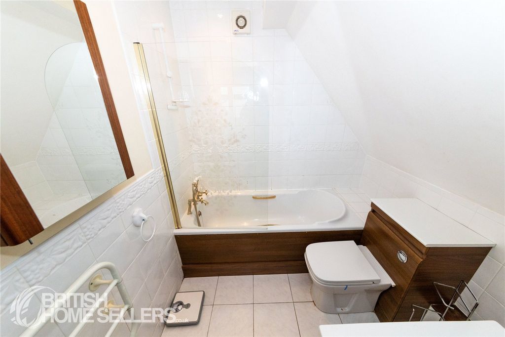 Additional image 20 of 2 bed flat for saleLord Austin Drive, Marlbrook, Bromsgrove, Worcestershire B60