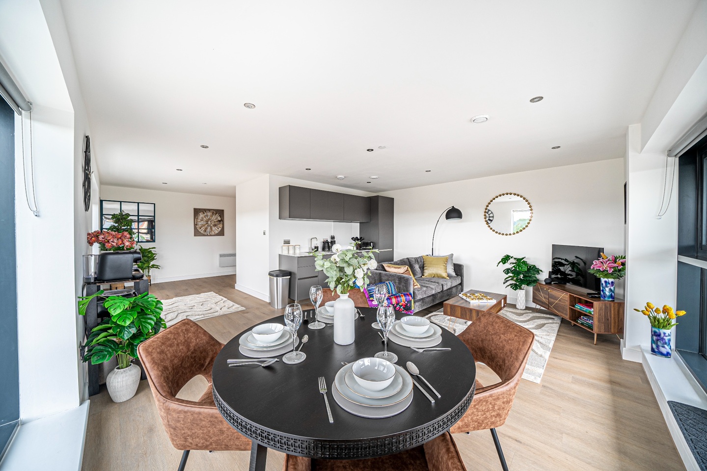 Additional image 14 of 2 Bed Flat, York Road, LS9, N1 7GU