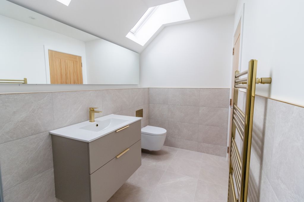 Additional image 25 of 4 bed detached house for saleInverkeilor, Arbroath DD11