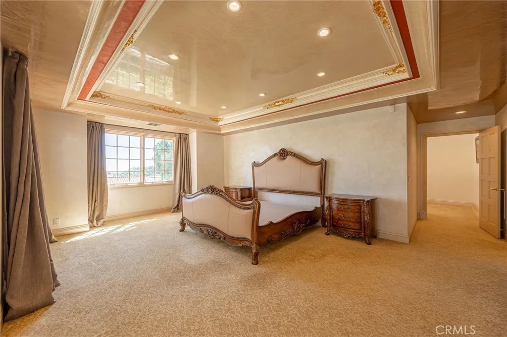 Additional image 27 of 3331 Oakmont View Drive, Glendale, CA 91208