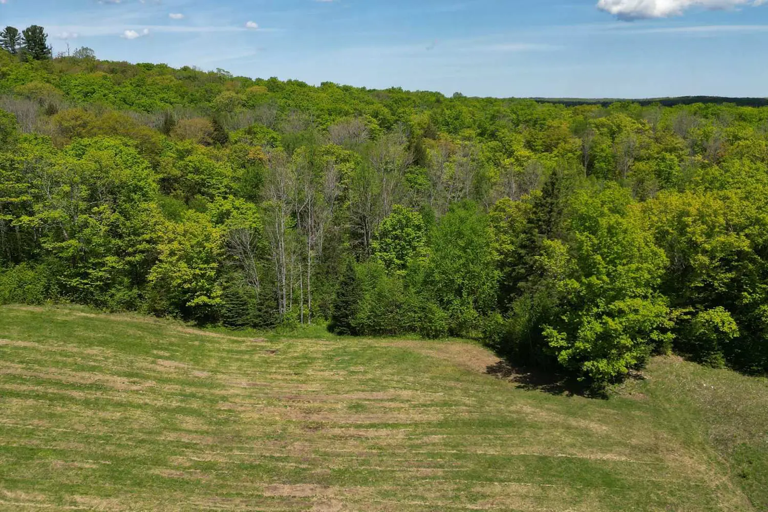 Additional image 9 of 791 Clear Lake Road, Parry Sound Remote Area