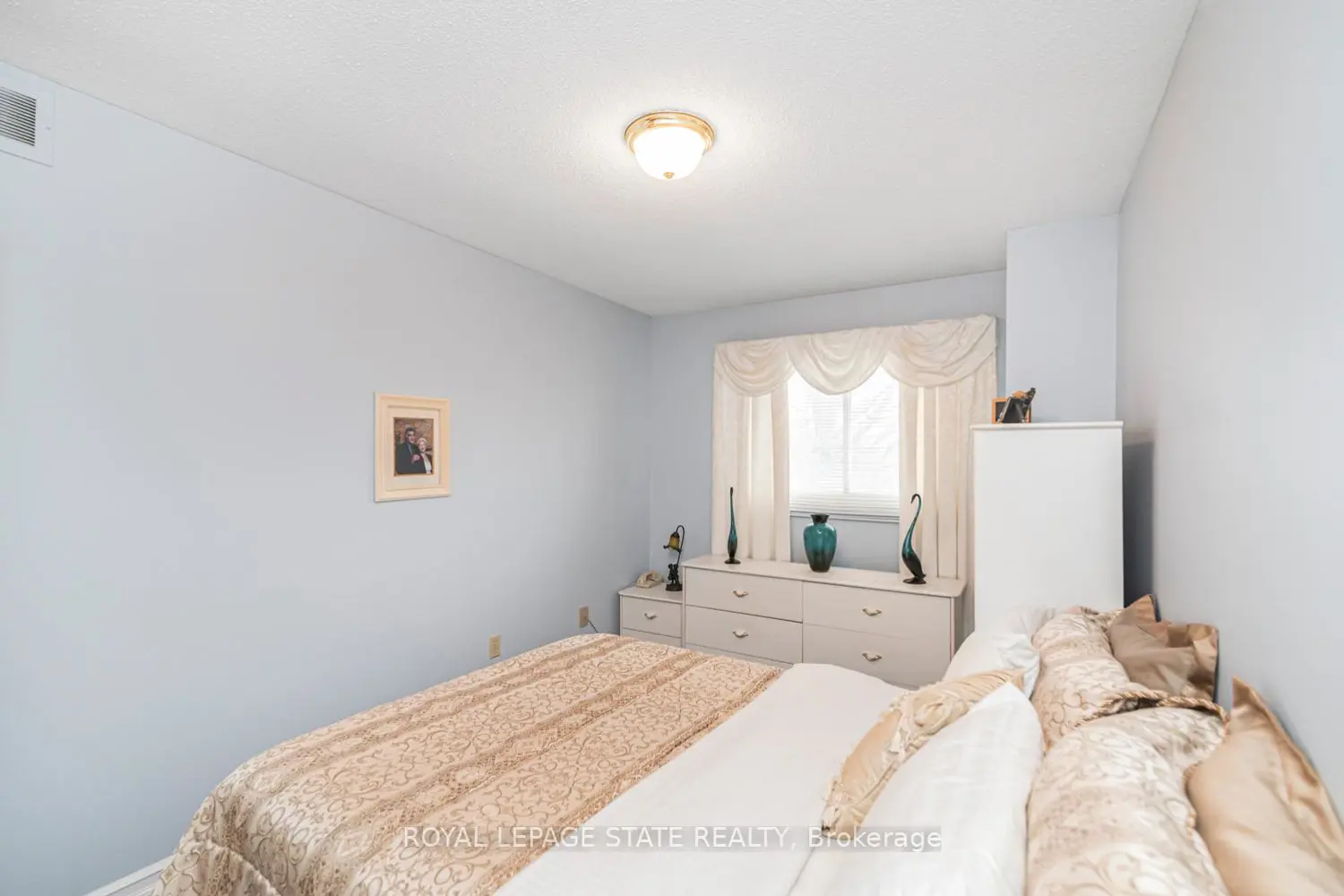 Additional image 13 of 255 Mount Albion Road 22