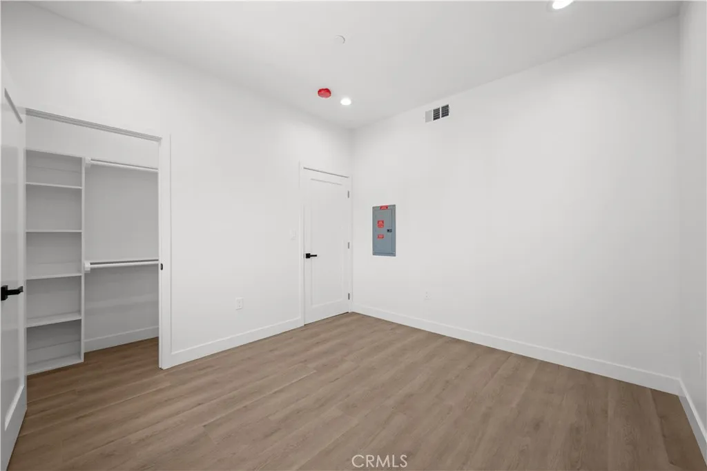 Additional image 79 of 644 N Boyle, Los Angeles, CA 90033