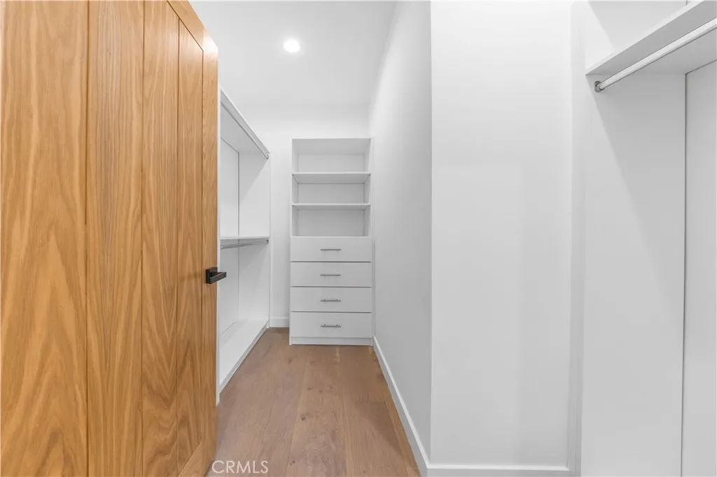 Additional image 84 of 2203 Pelham Avenue, Los Angeles, CA 90064