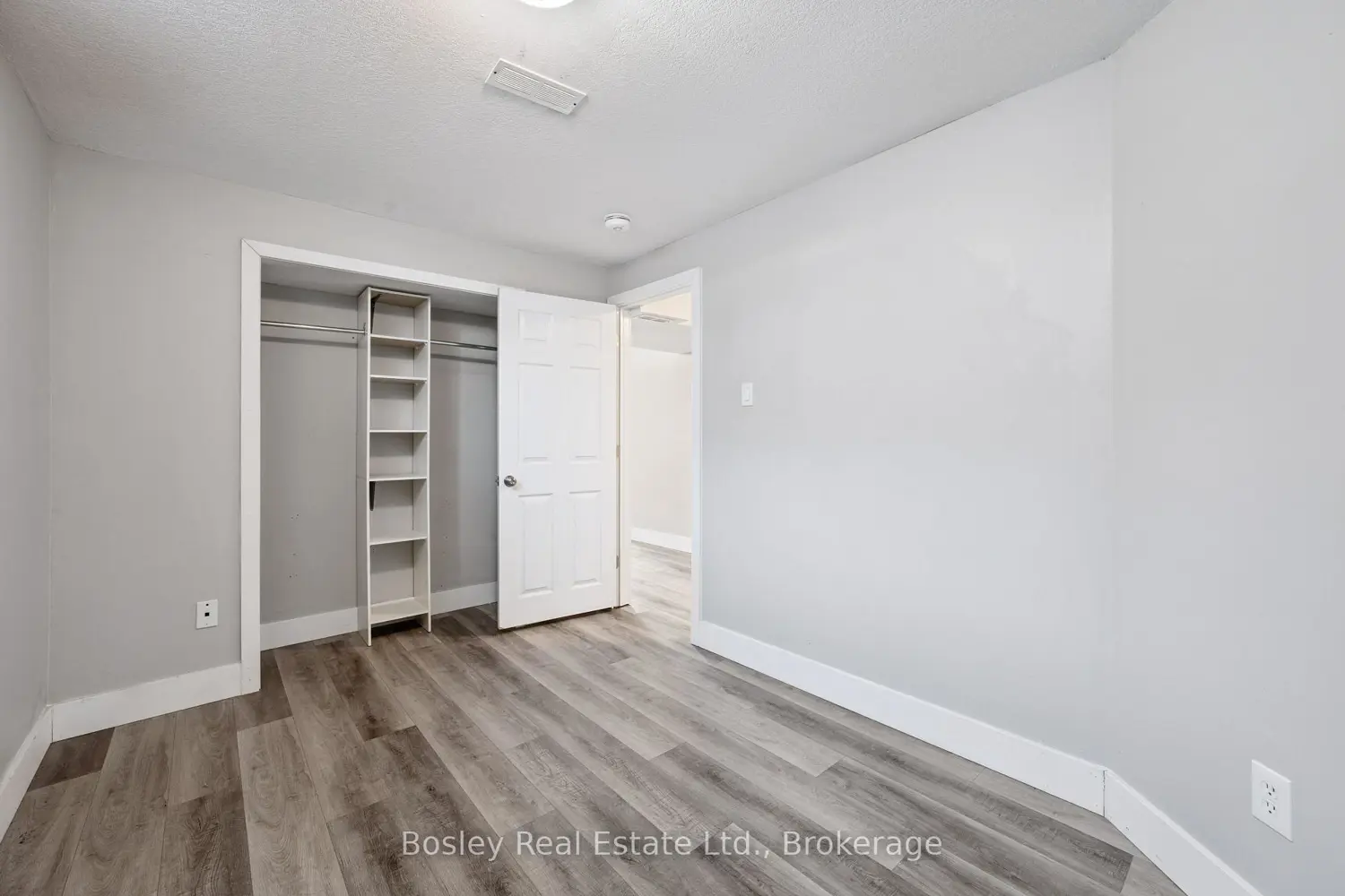 Additional image 14 of 317 Grange Road