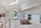 Additional image 22 of Morley Green Road, Wilmslow, Cheshire, SK9
