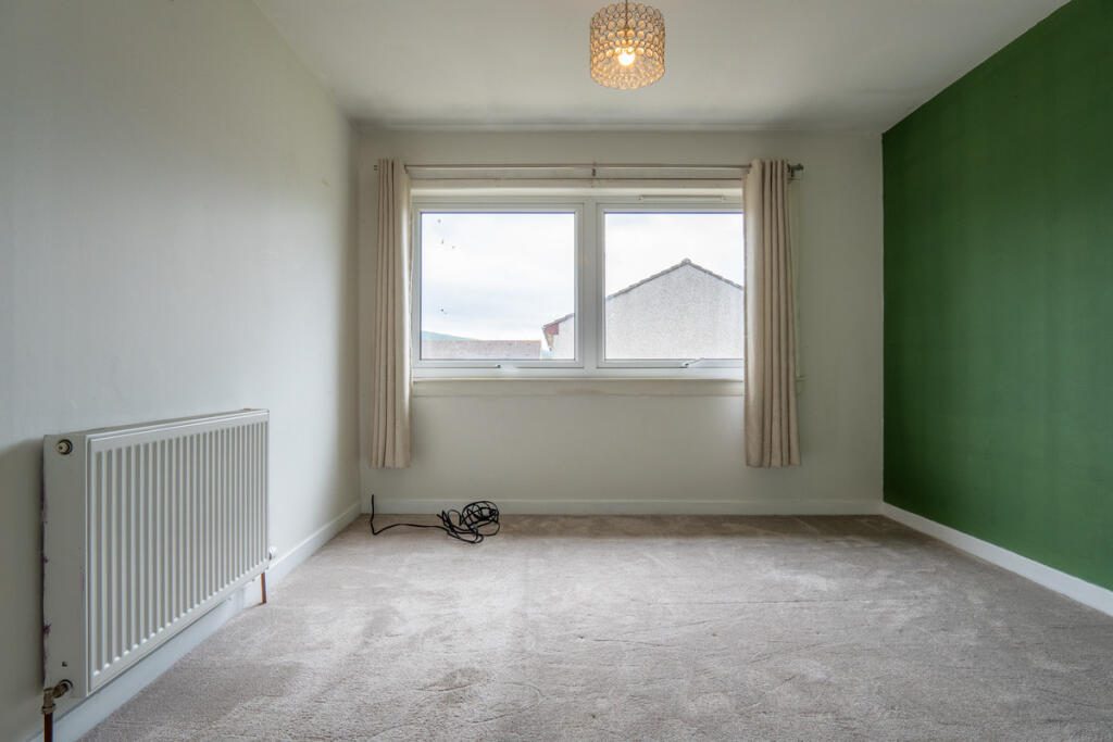 Additional image 13 of Provost Christie Drive, Aberlour, AB38 7BU