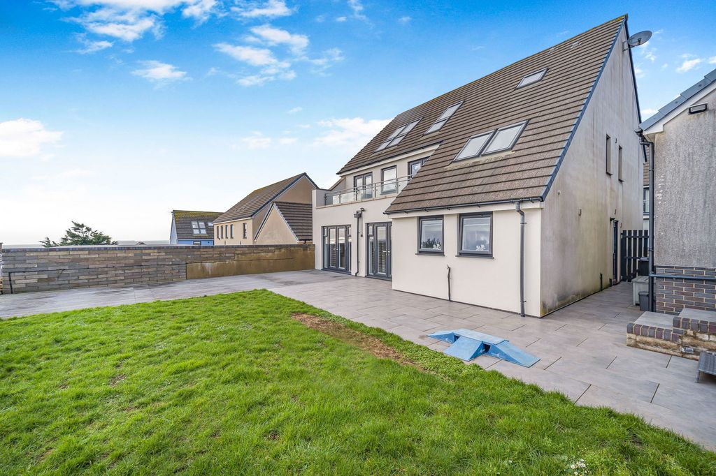 Additional image 55 of 5 bed detached house for saleChannel View, Ogmore-By-Sea, Bridgend CF32