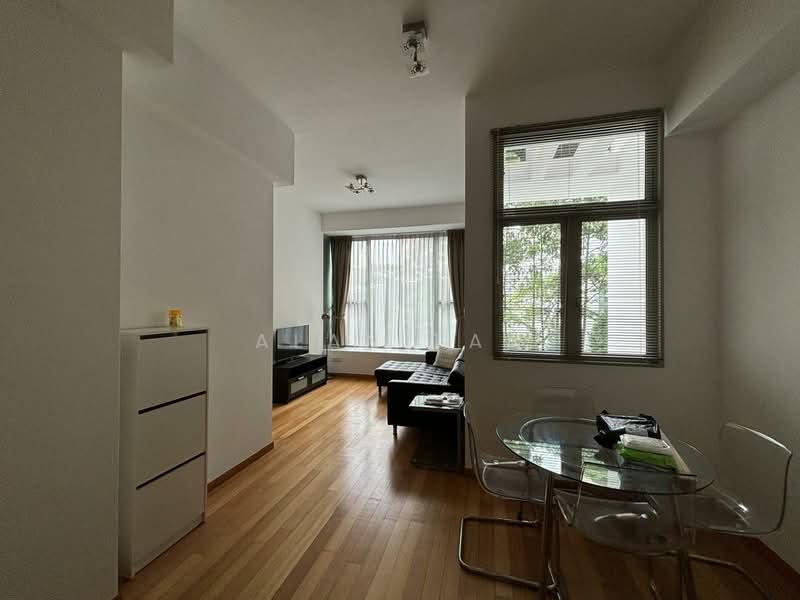 Additional image 3 of 83 Devonshire Road