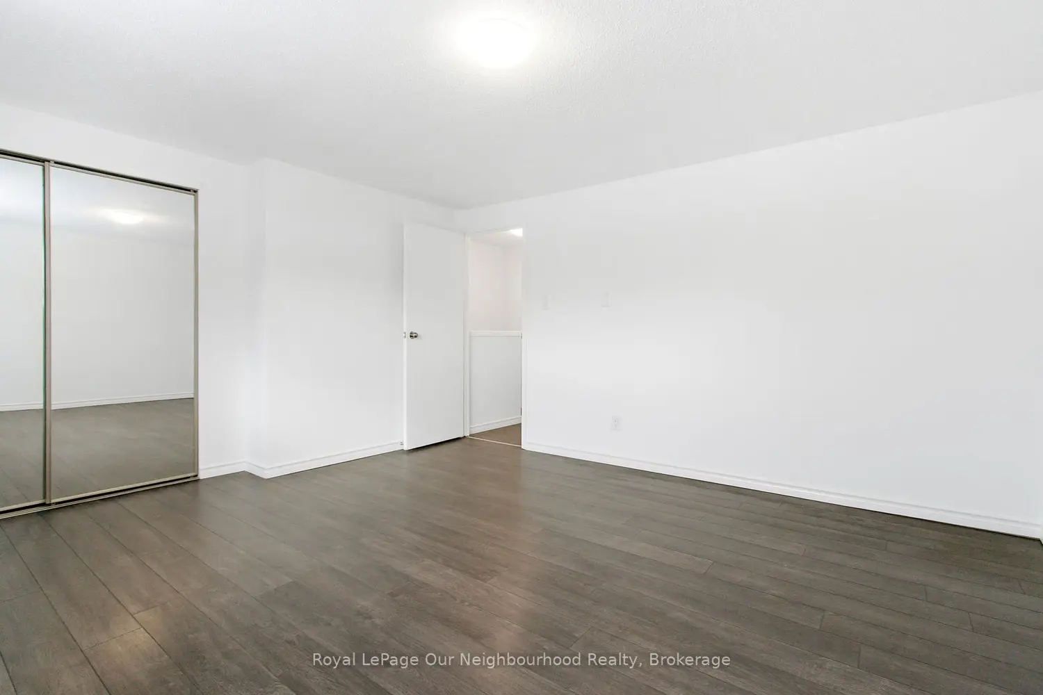 Additional image 6 of 226 Highview Avenue 70