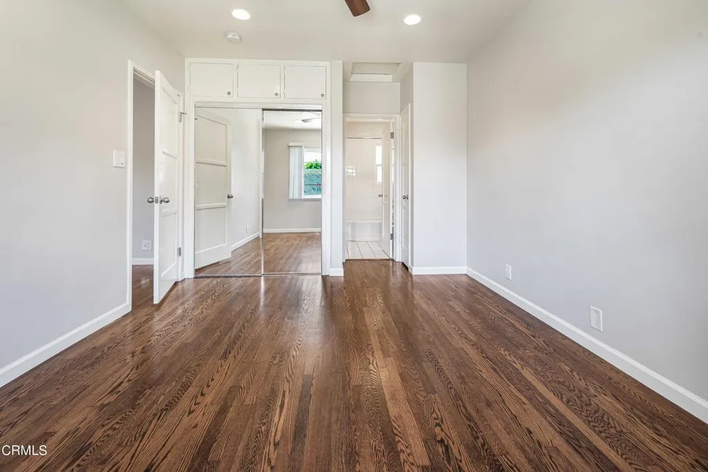 Additional image 33 of 499 N Oakland Avenue, Pasadena, CA 91101